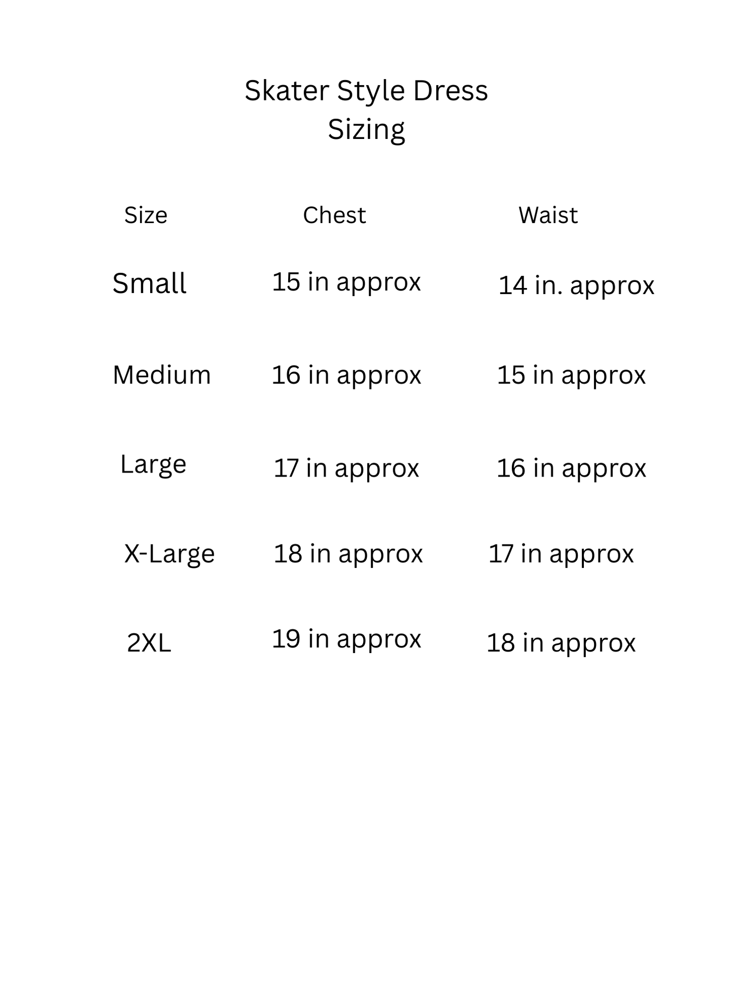 Dracula 90s Movie Dress