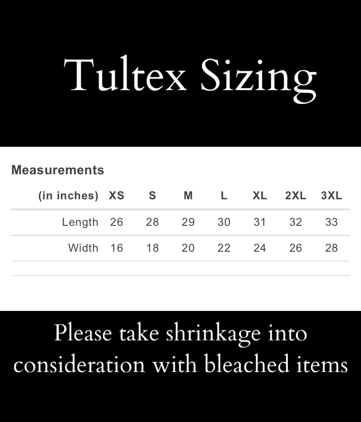 The Exorcist T-Shirt