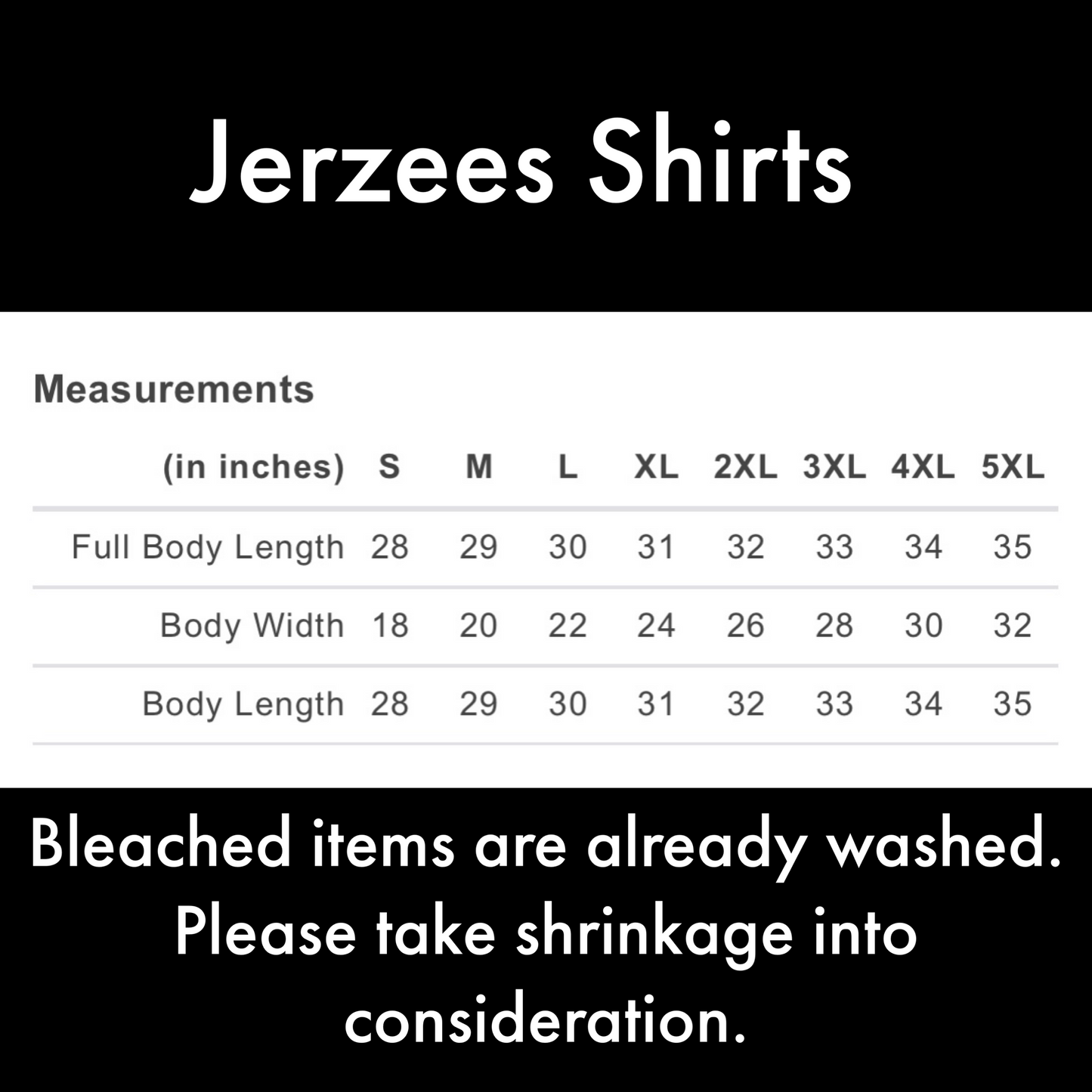 Cannibal Corpse T Shirt