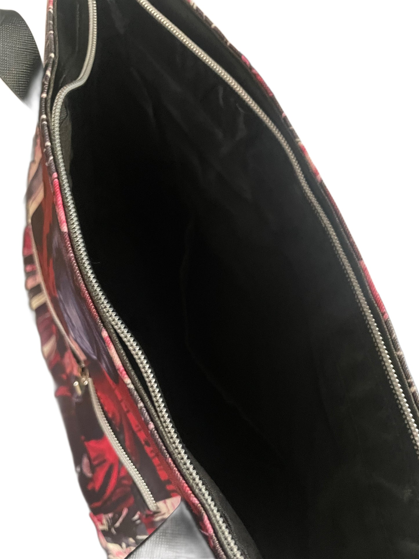 Bram Stoker Dracula Movie Tote
