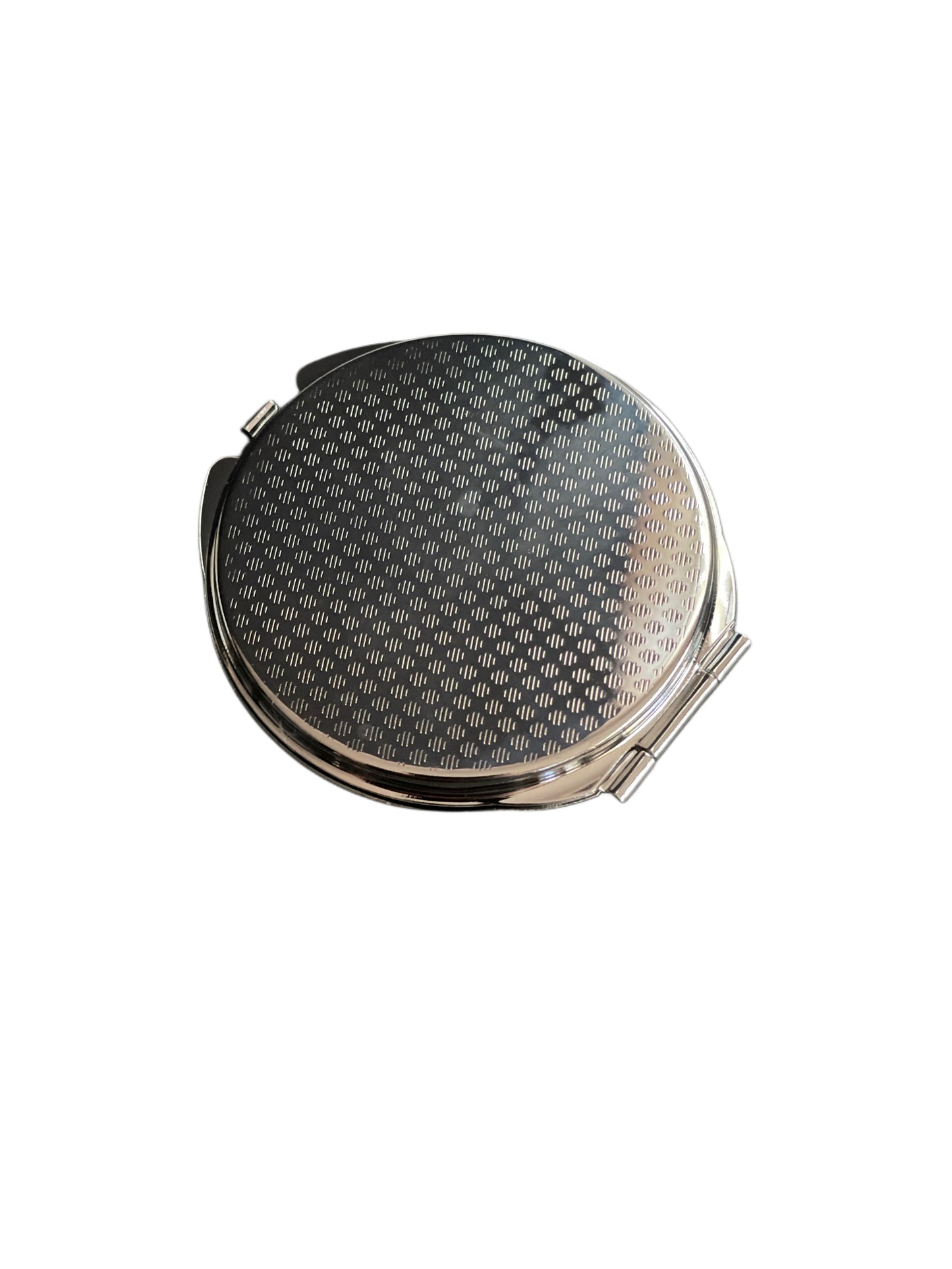 Elvira Compact Mirror