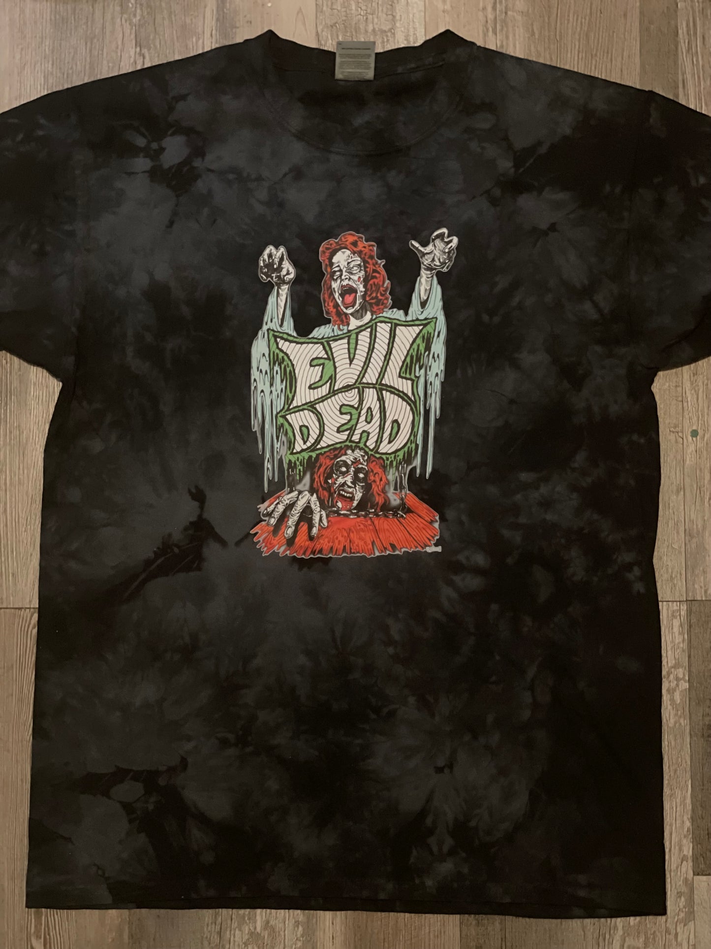 Evil Dead T-Shirt