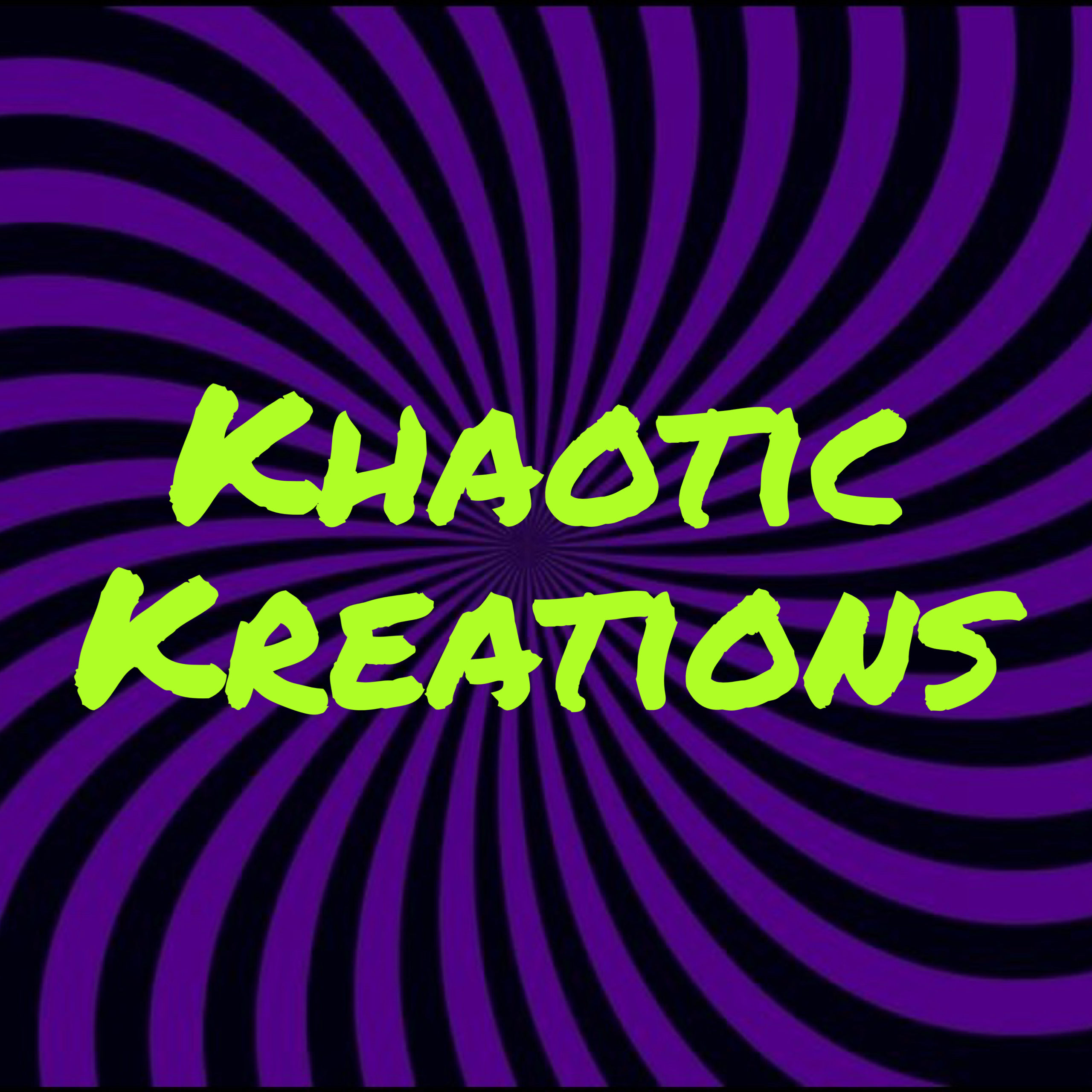 Khaotic Kreations
